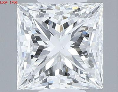 Sale Photo Thumbnail #358