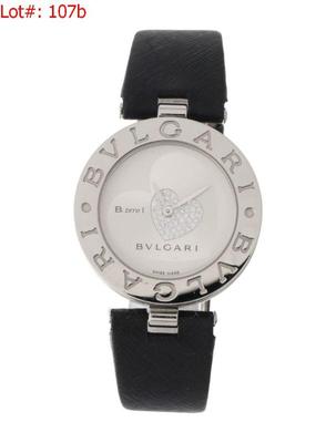 Sale Photo Thumbnail #231