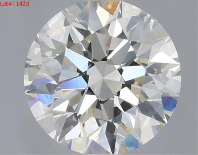 Sale Photo Thumbnail #307