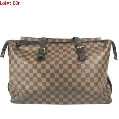 Sale Photo Thumbnail #178