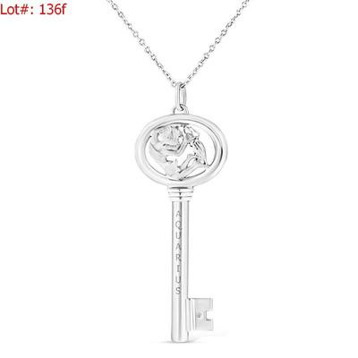 Sale Photo Thumbnail #293