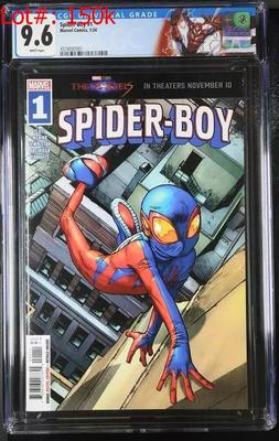 Sale Photo Thumbnail #323