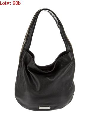 Sale Photo Thumbnail #196