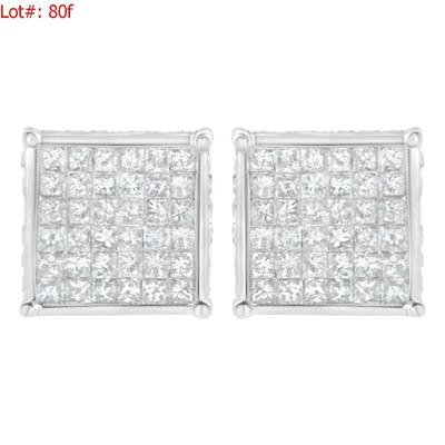 Sale Photo Thumbnail #175