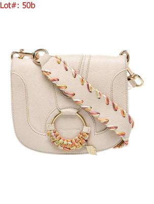 Sale Photo Thumbnail #104