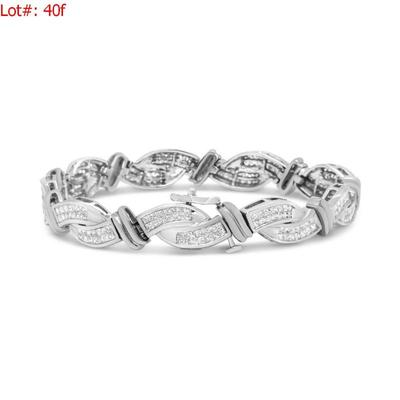 Sale Photo Thumbnail #81