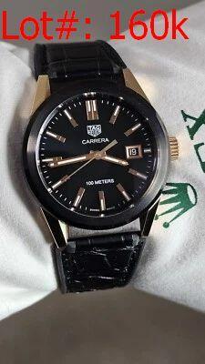 Sale Photo Thumbnail #341