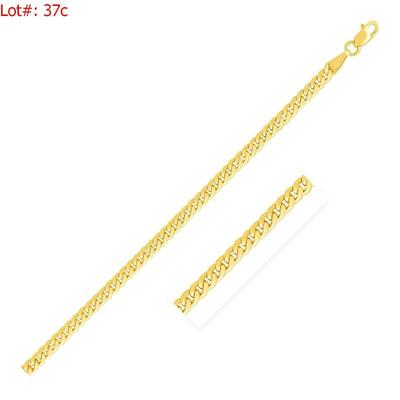 Sale Photo Thumbnail #75