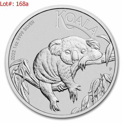 Sale Photo Thumbnail #354