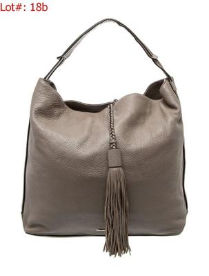 Sale Photo Thumbnail #31