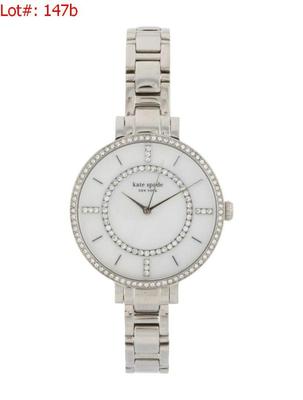 Sale Photo Thumbnail #316