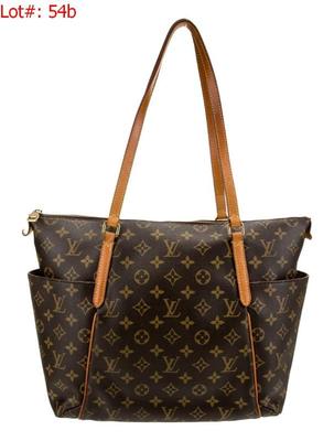 Sale Photo Thumbnail #115