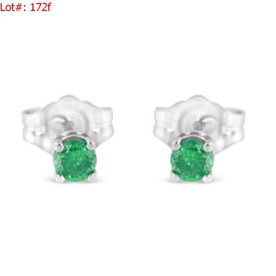 Sale Photo Thumbnail #362