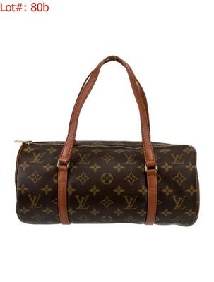 Sale Photo Thumbnail #174