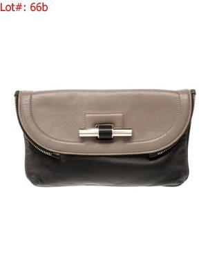 Sale Photo Thumbnail #142