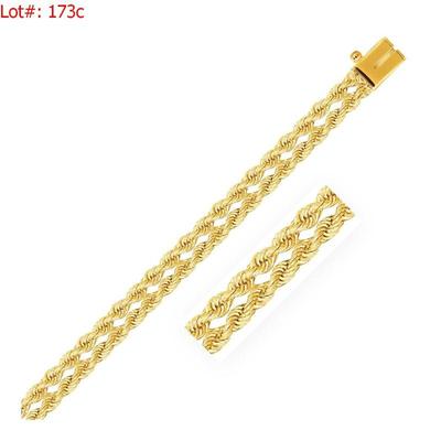 Sale Photo Thumbnail #364