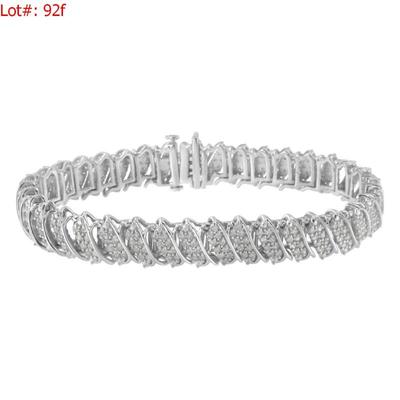 Sale Photo Thumbnail #202