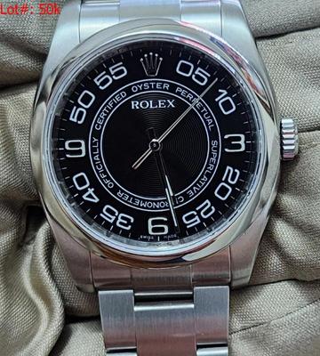 Sale Photo Thumbnail #106