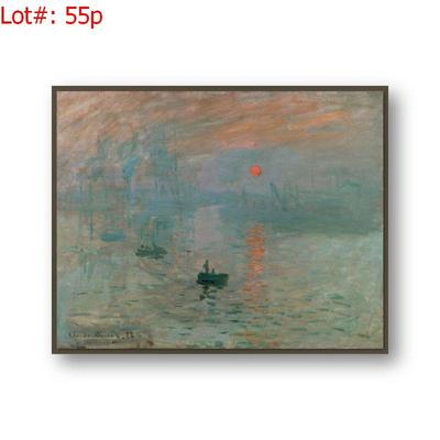 Sale Photo Thumbnail #117