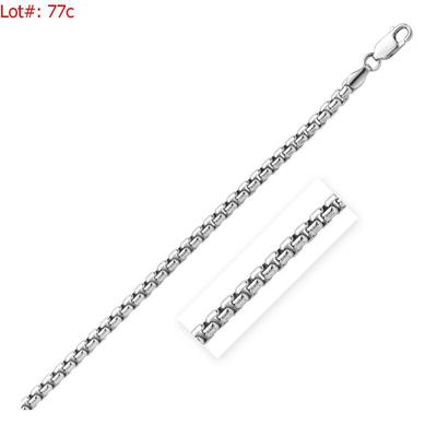 Sale Photo Thumbnail #170