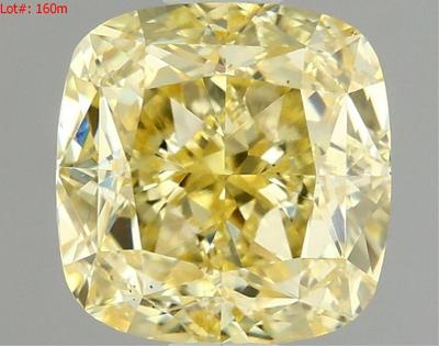 Sale Photo Thumbnail #342