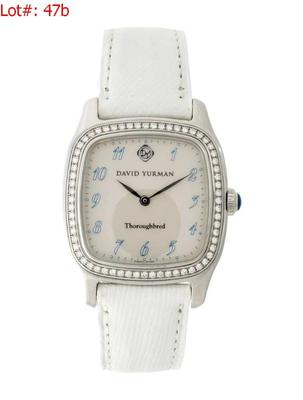 Sale Photo Thumbnail #97