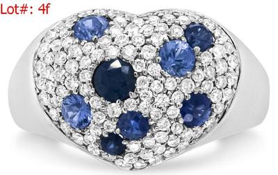 Sale Photo Thumbnail #4: For more information and to place your bids, kindly visit us at https://garnetgazelle.hibid.com/ BID NOW!