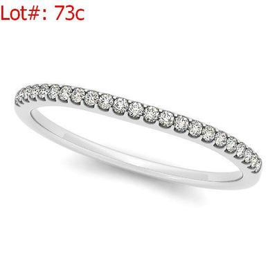 Sale Photo Thumbnail #161