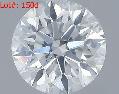 Sale Photo Thumbnail #322