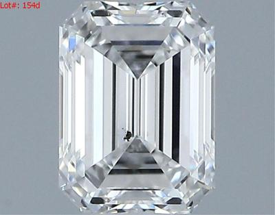 Sale Photo Thumbnail #330