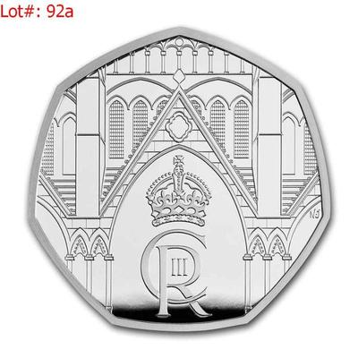 Sale Photo Thumbnail #200