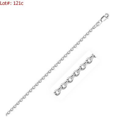 Sale Photo Thumbnail #262