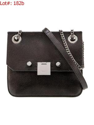 Sale Photo Thumbnail #378