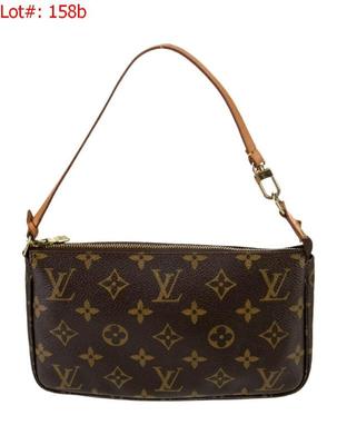 Sale Photo Thumbnail #337