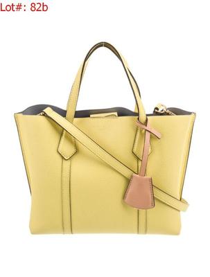 Sale Photo Thumbnail #180