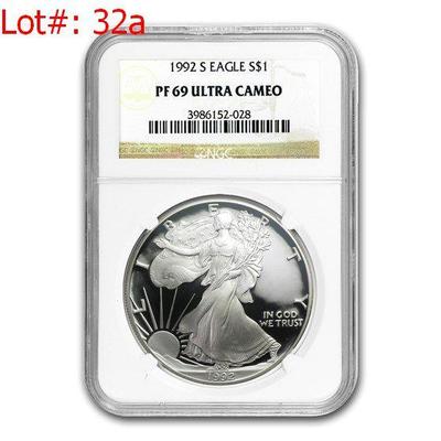 Sale Photo Thumbnail #61