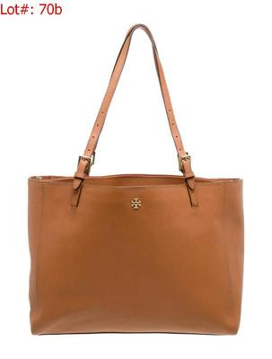 Sale Photo Thumbnail #151