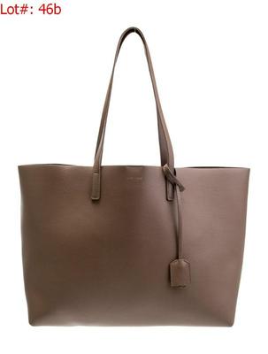 Sale Photo Thumbnail #96