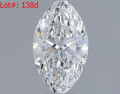 Sale Photo Thumbnail #297