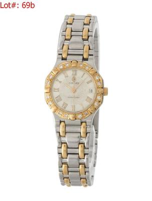 Sale Photo Thumbnail #149