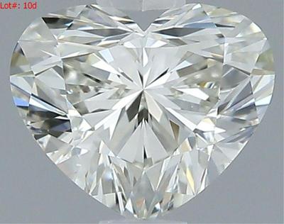 Sale Photo Thumbnail #15: For more information and to place your bids, kindly visit us at https://garnetgazelle.hibid.com/ BID NOW!