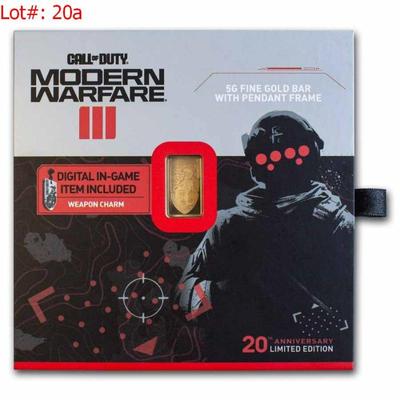 Sale Photo Thumbnail #33