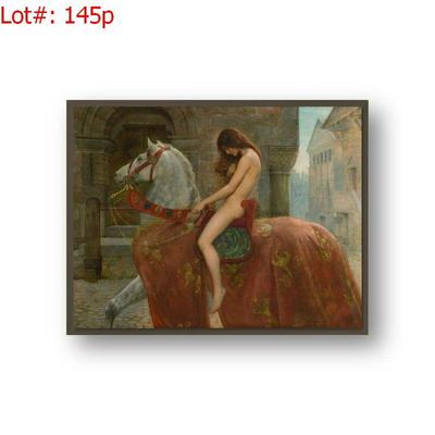 Sale Photo Thumbnail #313