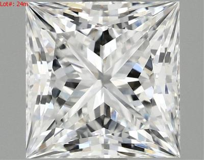 Sale Photo Thumbnail #45