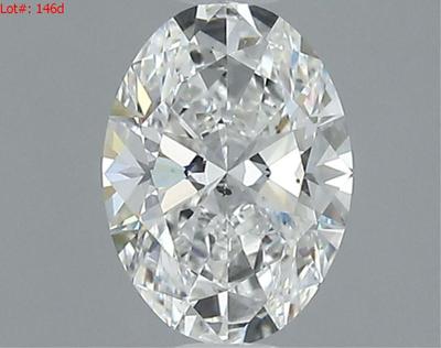 Sale Photo Thumbnail #315