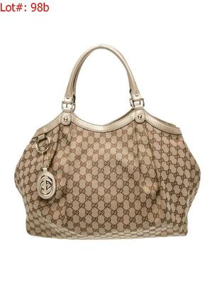 Sale Photo Thumbnail #213