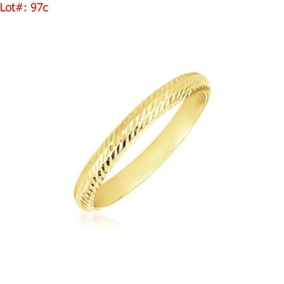 Sale Photo Thumbnail #212