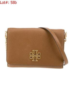 Sale Photo Thumbnail #124