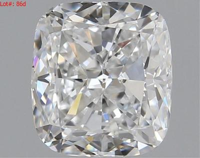 Sale Photo Thumbnail #190