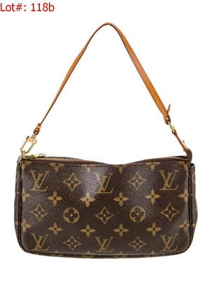 Sale Photo Thumbnail #253